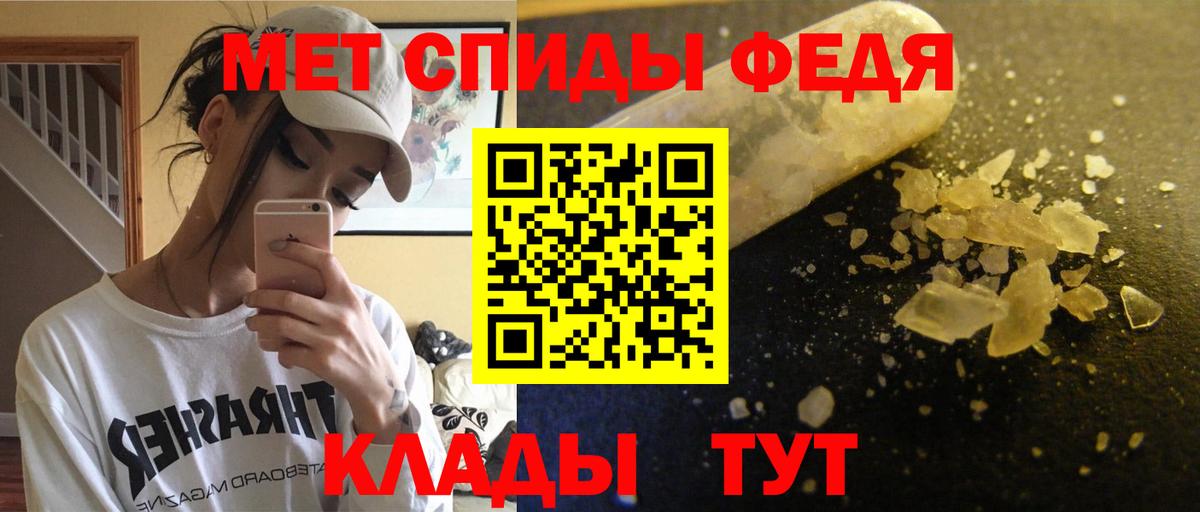 Гашиш Кириши