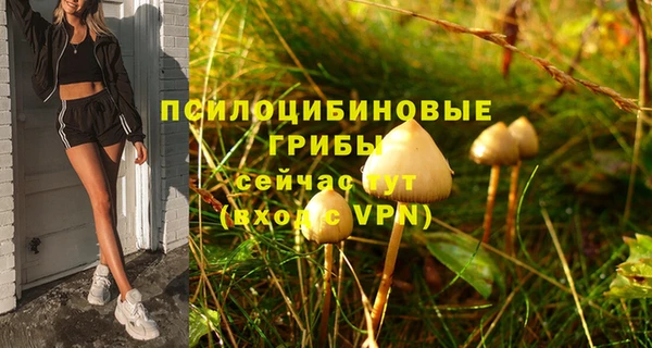 героин Алексеевка