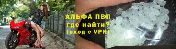 твердый Алзамай