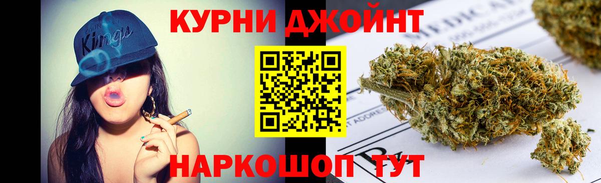 Кириши  Шишки марихуана тримм  Вход с VPN  Бошки марихуана Amnesia  Бошки марихуана Bruce Banner 